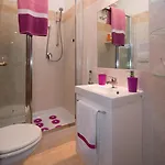 Eternal 4*