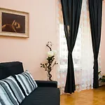 Eternal Rzym