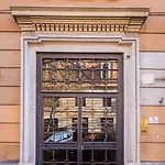 Eternal Nocleg ze śniadaniem