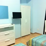 Nocleg ze śniadaniem Eternal Rzym