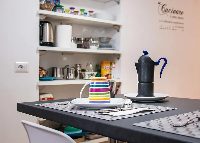 Nocleg ze śniadaniem Eternal 4*