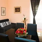 Bed & Breakfast Eternal 4*