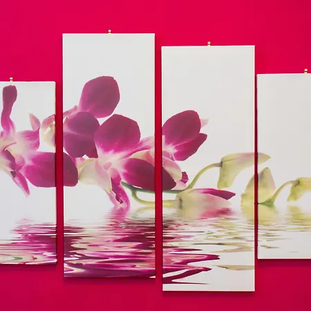 Eternal Bed & Breakfast Roma