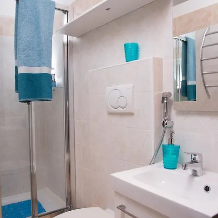 Bed & Breakfast Eternal Roma